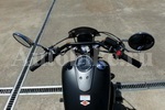     Honda VT750 Phantom Shadow750 Phantom 2012  19